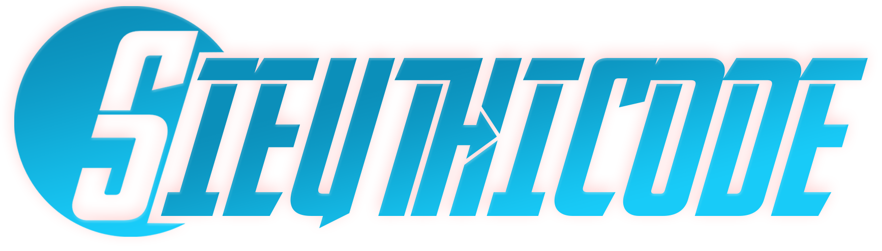 Binty Công cụ rút gọn link